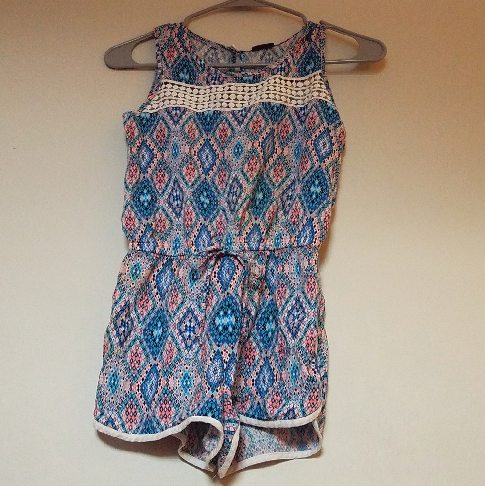 Romper